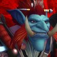 Marthala avatar
