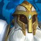 Thrumgrim avatar