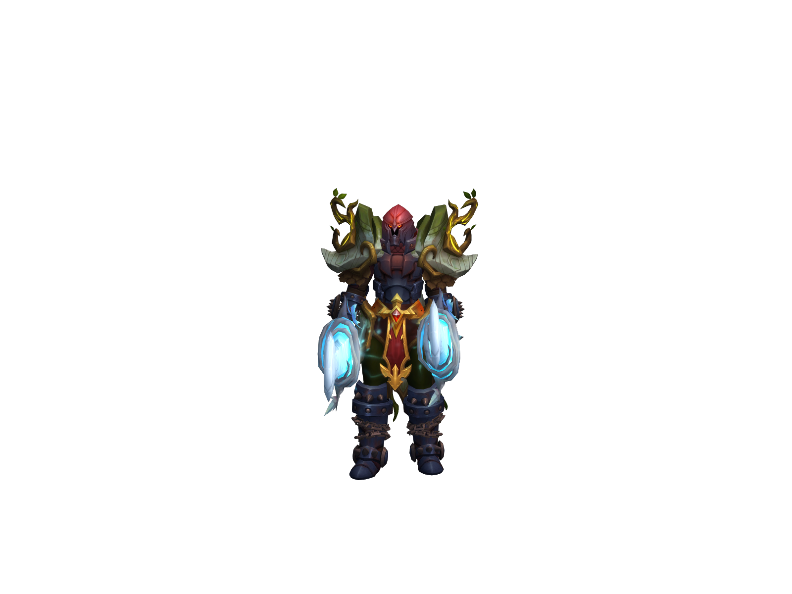 Orclikepork