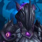 Mortemia avatar