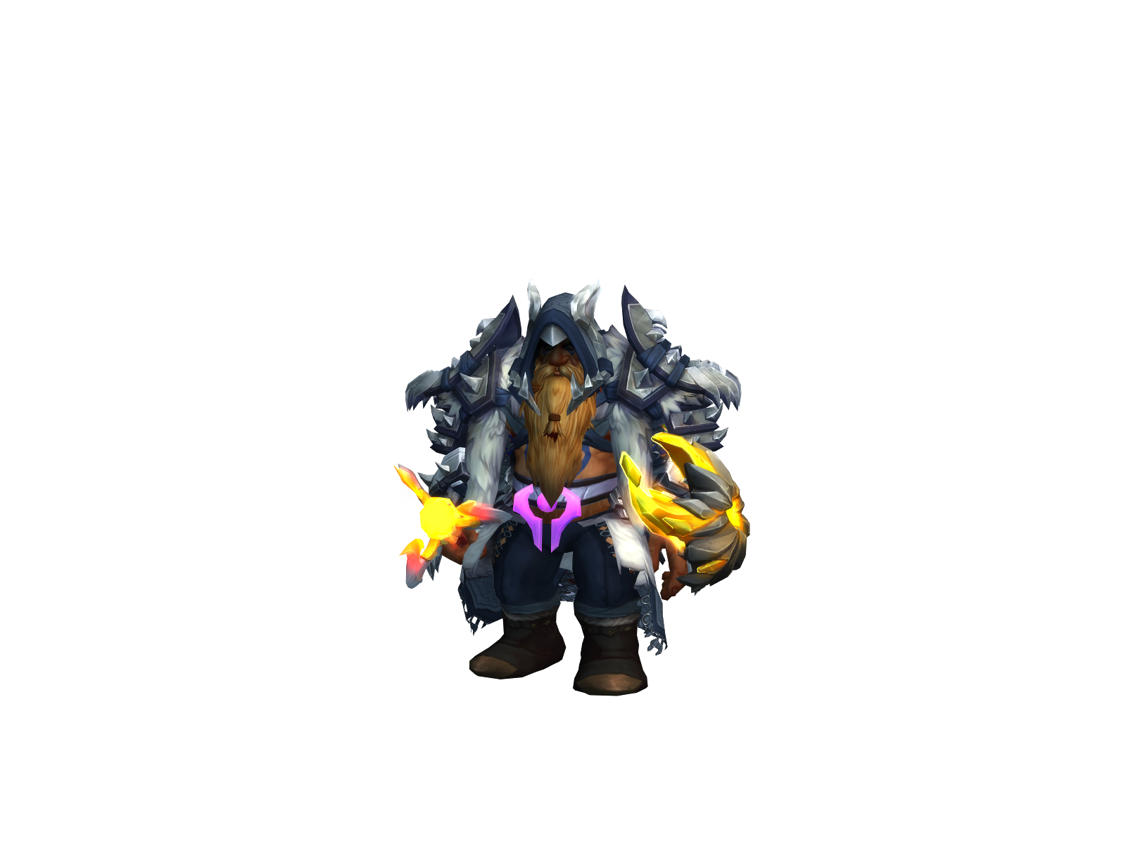 Gildur