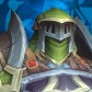 Bastion
