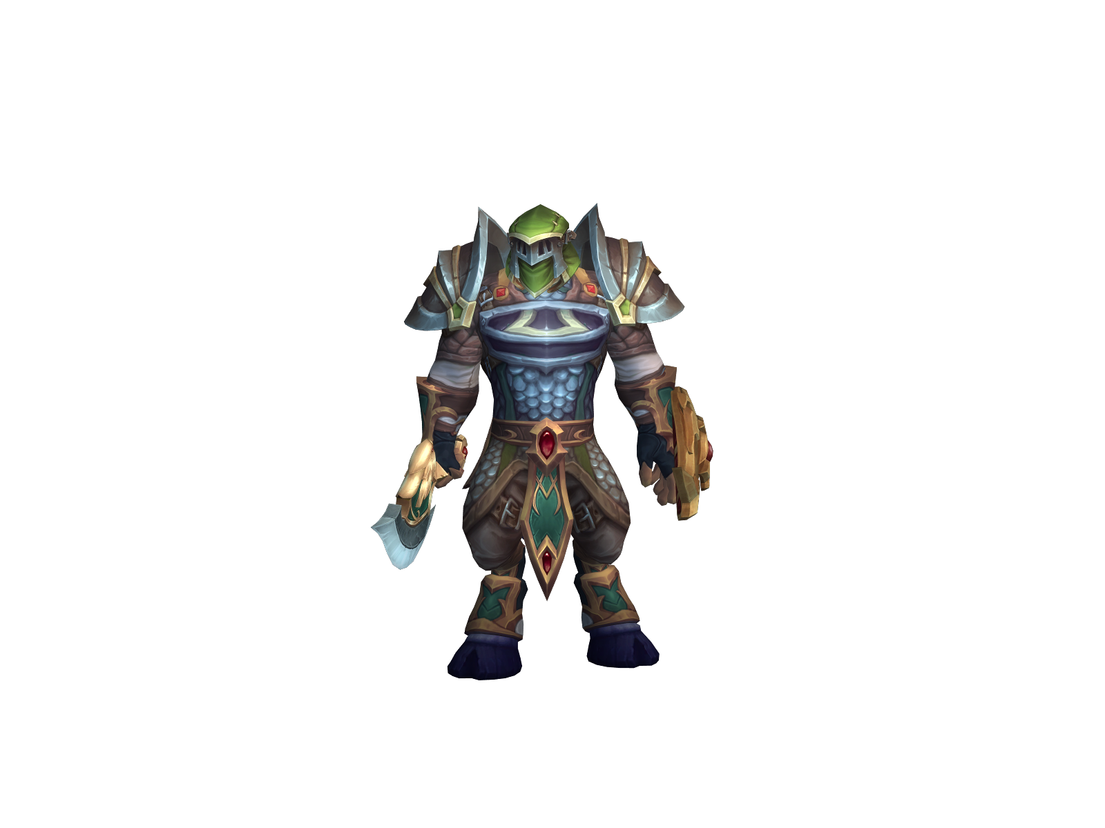 Bastion