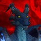 Meraxes avatar
