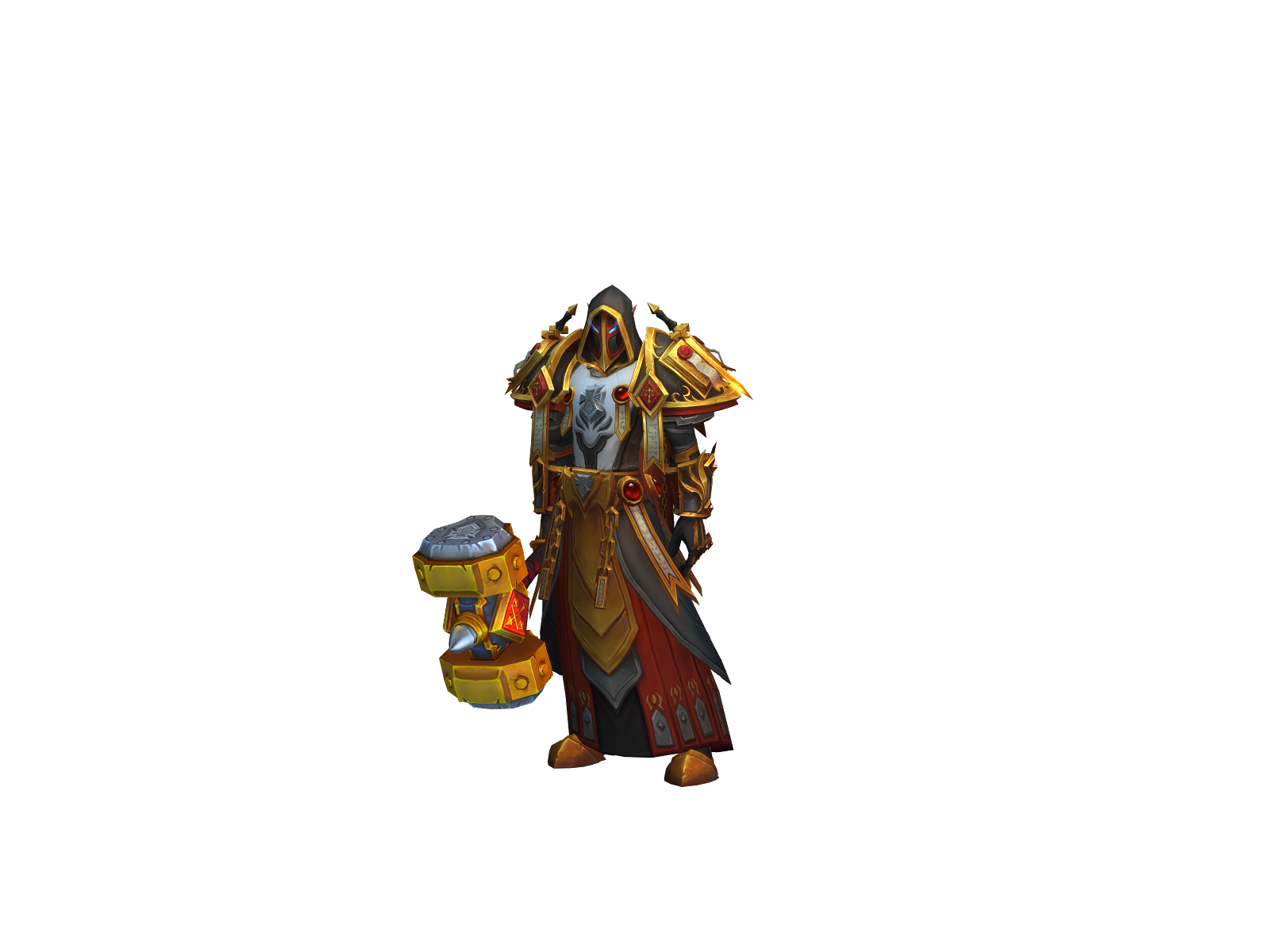 Phabio