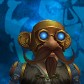 Cognue