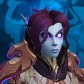 Vacia avatar