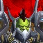 Ugluk avatar