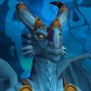 Saviorselvz avatar