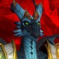 Ragontales