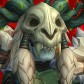 Bonearrow avatar