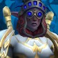 Domica avatar