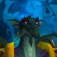 Thymaro avatar