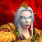 Kallynn avatar