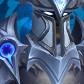 Elsoned