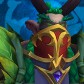 Vesibanks avatar