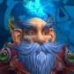 Abados avatar