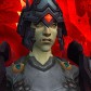 Bshoottu avatar