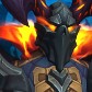 Metashot avatar