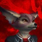 Chairn avatar
