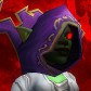 Cynderboodle avatar