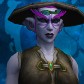 Sionnaa avatar