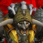 Helldorado