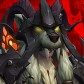 Zabuchu avatar
