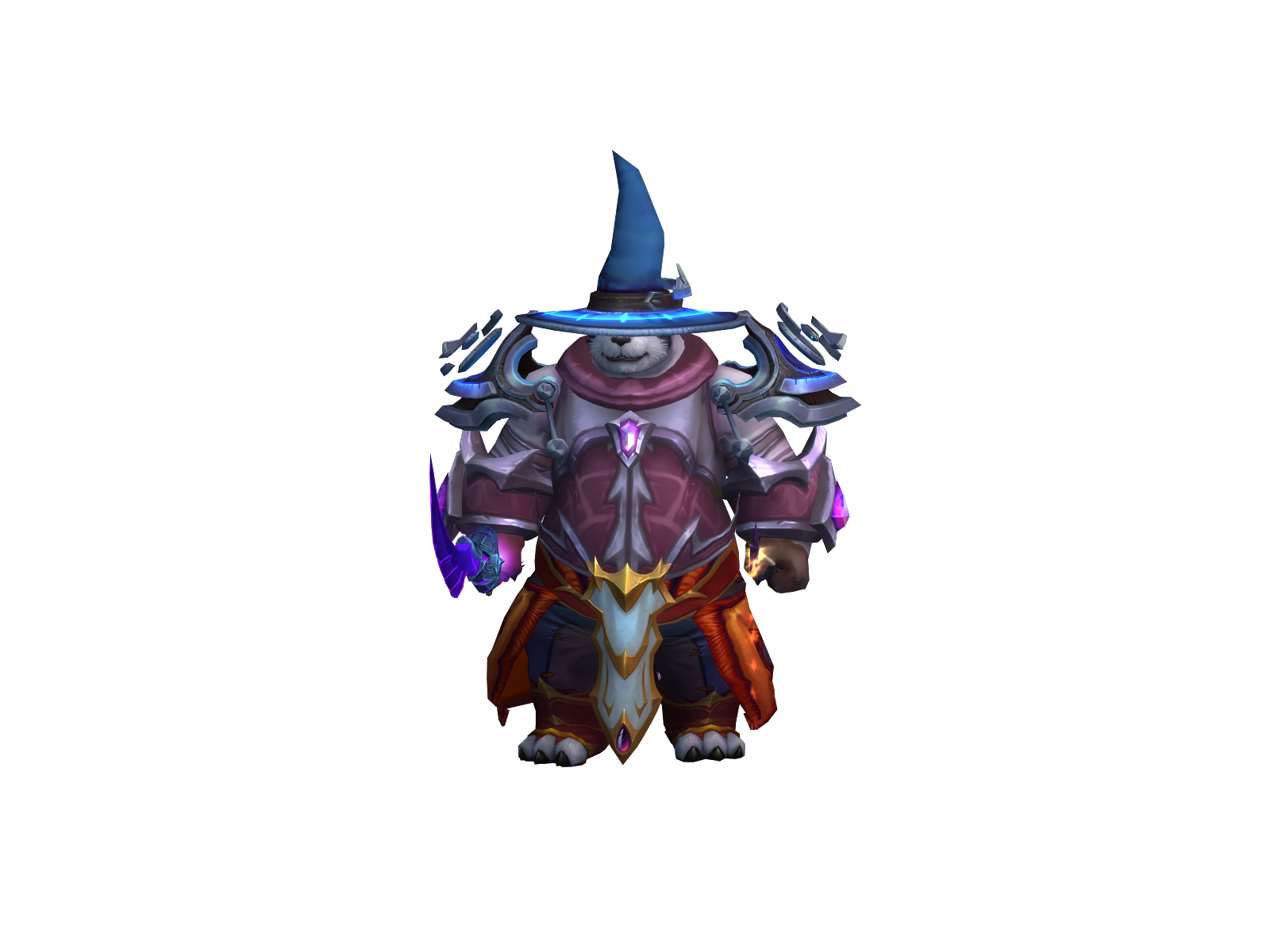 Phandgar
