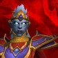 Choikam avatar