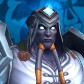 Korideath avatar