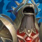 Antisabra avatar