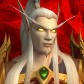 Aranrùth