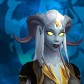 Swizrmynife avatar