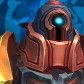 Melfurius avatar