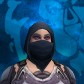 Arladra avatar