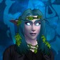 Feliscatus avatar