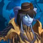 Seseren