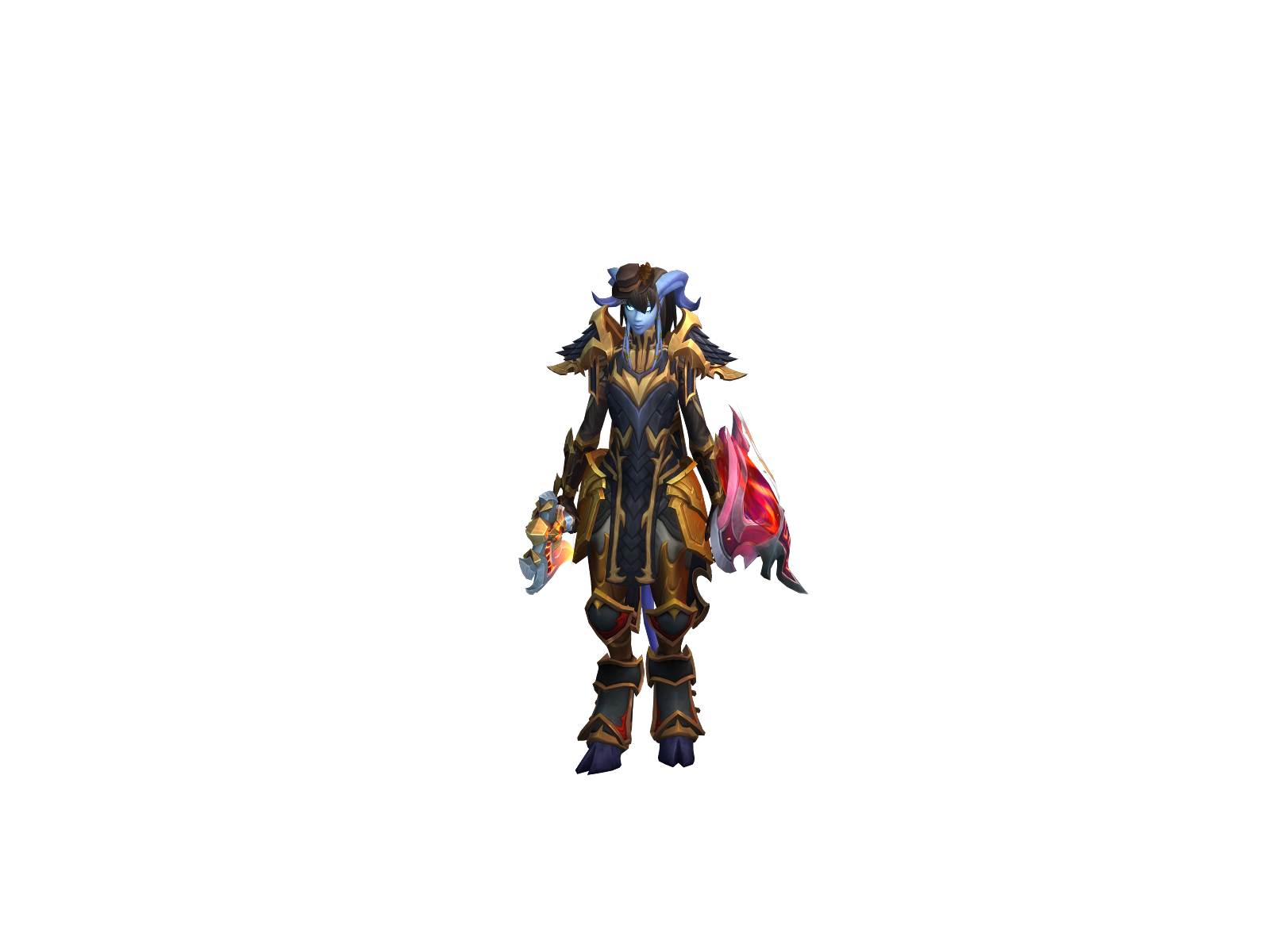 Seseren