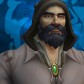 Kaldanar avatar