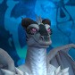 Draconiea avatar
