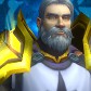 Azorath