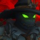 Empyro