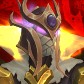 Gamergeek avatar