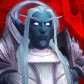 Zandarr avatar