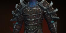 Crumguzzler's icon