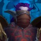 Invisaxarre avatar
