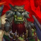Hammershock