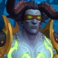Darkposesion avatar