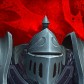 Zelderk avatar